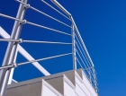 RAILING by Fontanot - Escadotes.pt