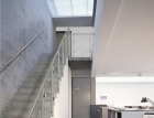 RAILING by Fontanot - Escadotes.pt