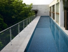 RAILING by Fontanot - Escadotes.pt